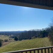 Photo submitted by Richard