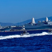 Photo submitted by Melanie