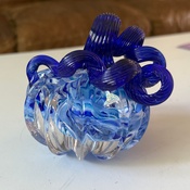 Photo submitted by Laura