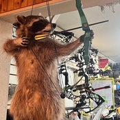 Photo submitted by Arlene