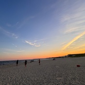 Photo submitted by Jessica