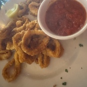 Photo submitted by carmen