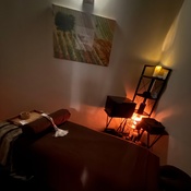 Photo submitted by Aisha