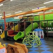 Photo submitted by Anne