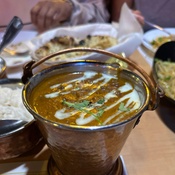 Photo submitted by Munit