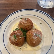 Photo submitted by Manisha