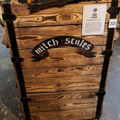 Photo submitted by Elisabeth