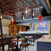 Photo submitted by Mr