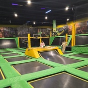 Photo submitted by Khayah