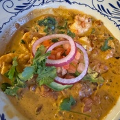 Photo submitted by Susan