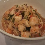 Photo submitted by Tracey