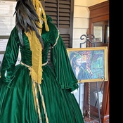 Photo submitted by Cathy