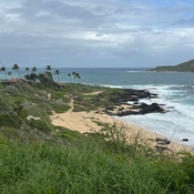 Photo submitted by James