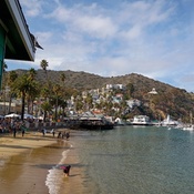 Photo submitted by Daphne