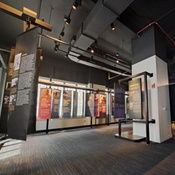 Photo submitted by Guest