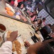 Photo submitted by Guest