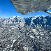 Photo submitted by Nannette