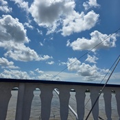 Photo submitted by Sammy