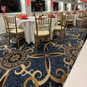 Photo submitted by Glorinett