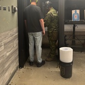 Photo submitted by Angela