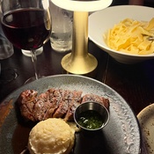 Photo submitted by Arab