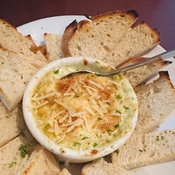 Photo submitted by Melissa