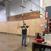 Photo submitted by camille