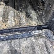 Photo submitted by Guest