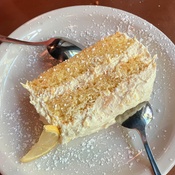 Photo submitted by Katharine