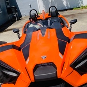 Photo submitted by Vera