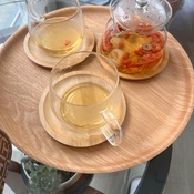 Photo submitted by Yvette