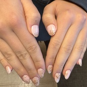 Photo submitted by Katherine