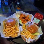 Photo submitted by Shamana