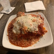 Photo submitted by amy