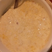 Photo submitted by Stephani