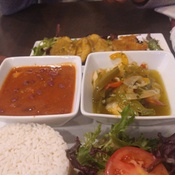 Photo submitted by LINDA