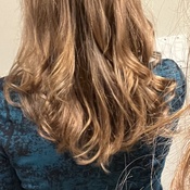 Photo submitted by Melissa