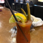 Photo submitted by Holly