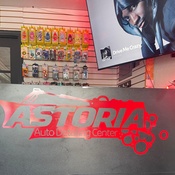 Photo submitted by E.k.