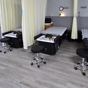 Photo submitted by Tippy