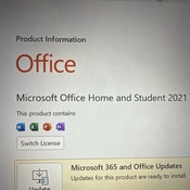 Photo submitted by Josayne