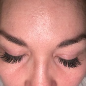 Photo submitted by sandra