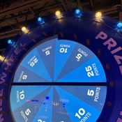 Photo submitted by Jeannie