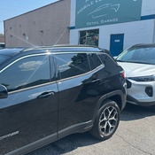 Photo submitted by Kelly