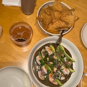 Photo submitted by Samantha