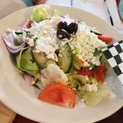 Photo submitted by patrick