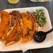 Photo submitted by Mariah