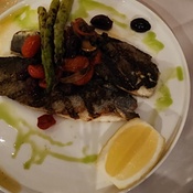 Photo submitted by Glorivel