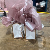 Photo submitted by Monee