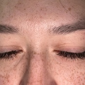 Photo submitted by Jordan